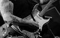 Popa Chubby